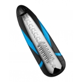 Вакуумный мастурбатор Satisfyer Men - Satisfyer - в Москве купить с доставкой