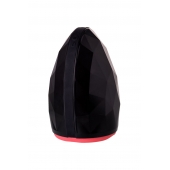 Мастурбатор Erotist Magma - Erotist Adult Toys - в Москве купить с доставкой