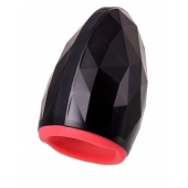 Мастурбатор Erotist Magma - Erotist Adult Toys - в Москве купить с доставкой