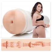 Мастурбатор-анус Fleshlight Girls - Adriana Chechik Next Level - Fleshlight - в Москве купить с доставкой