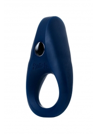Эрекционное кольцо на пенис Satisfyer Ring 1 - Satisfyer - в Москве купить с доставкой