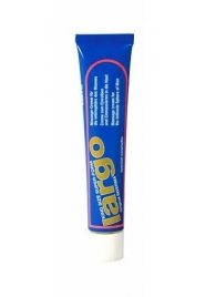 Возбуждающий крем для мужчин Largo Special Cosmetic - 40 мл. - Inverma - купить с доставкой #SOTBIT_REGIONS_UF_V_REGION_NAME#
