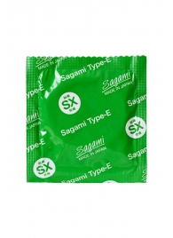 Презервативы Sagami Xtreme SUPER DOTS с точками - 3 шт. - Sagami - купить с доставкой в Москве