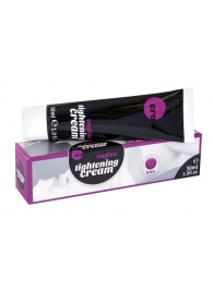 Сужающий вагинальный крем для женщин Vagina Tightening Cream - 30 мл. - Ero - купить с доставкой в Москве