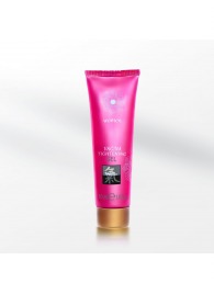 Сужающий гель для женщин Vagina Tightening Gel - 30 мл. - Shiatsu - купить с доставкой в Москве