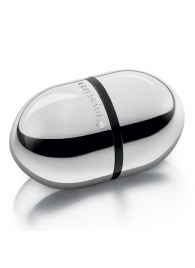 Яйцо для электростимуляции Egg-cellent Egon размера L - MyStim - купить с доставкой в Москве