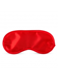 Эротический набор I Love Red Couples Box - Loveboxxx - купить с доставкой #SOTBIT_REGIONS_UF_V_REGION_NAME#