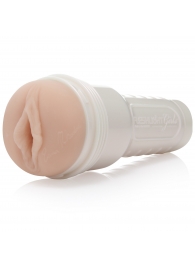 Мастурбатор-вагина Fleshlight Girls - Lana Rhoades Destiny - Fleshlight - в Москве купить с доставкой