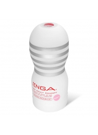 Мастурбатор TENGA Original Vacuum Cup Soft - Tenga - #SOTBIT_REGIONS_UF_V_REGION_NAME# купить с доставкой