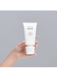 Лубрикант на водной основе с охлаждающим эффектом Unlimited Freshness Unisex Lubricant - 100 мл. - YESforLOV - купить с доставкой #SOTBIT_REGIONS_UF_V_REGION_NAME#