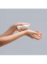 Ухаживающая сыворотка INTIMATE SERUM - 30 мл. - YESforLOV - купить с доставкой #SOTBIT_REGIONS_UF_V_REGION_NAME#