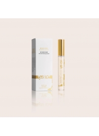 Ароматический спрей Intimate Mist - 15 мл. - YESforLOV - купить с доставкой в Москве
