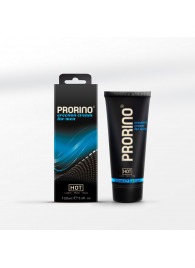 Крем для усиления эрекции Ero Prorino Erection Cream - 100 мл. - Ero - купить с доставкой в Москве