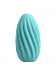 Мятный мастурбатор-яйцо Joy Egg - Erokay - #SOTBIT_REGIONS_UF_V_REGION_NAME# купить с доставкой