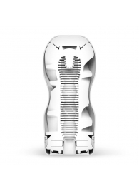 Мастурбатор Tenga Vacuum Cup - Tenga - в Москве купить с доставкой