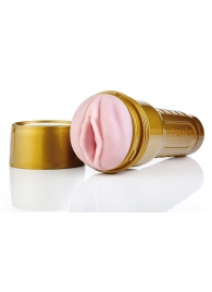 Мастурбатор Fleshlight - Stamina Training Unit - Fleshlight - #SOTBIT_REGIONS_UF_V_REGION_NAME# купить с доставкой