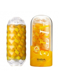 Мастурбатор Tenga Arte Weave - Tenga - #SOTBIT_REGIONS_UF_V_REGION_NAME# купить с доставкой