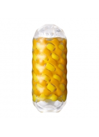 Мастурбатор Tenga Arte Weave - Tenga - #SOTBIT_REGIONS_UF_V_REGION_NAME# купить с доставкой