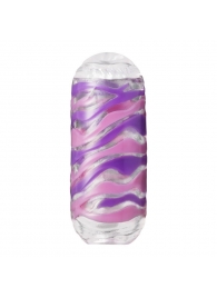 Мастурбатор Tenga Arte Drape - Tenga - в Москве купить с доставкой