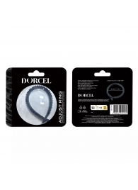 Эрекционное кольцо с регулировкой Adjust Ring - Dorcel - в Москве купить с доставкой