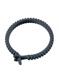 Эрекционное кольцо с регулировкой Adjust Ring - Dorcel - в Москве купить с доставкой