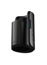 Интерактивный мастурбатор Kiiroo Keon без рукава - Kiiroo - в Москве купить с доставкой