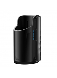 Интерактивный мастурбатор Kiiroo Keon без рукава - Kiiroo - в Москве купить с доставкой