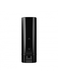 Набор для секса на расстоянии: Kiiroo Onyx+ и Kiiroo Pearl 2+ - Kiiroo купить в Москве с доставкой в Orgasmix.ru Набор для секса на расстоянии: Kiiroo Onyx+ и Kiiroo Pearl 2+ - Kiiroo
