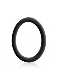 Эрекционное кольцо на пенис ENDURO SILICONE RING - Nexus Range - #SOTBIT_REGIONS_UF_V_REGION_NAME# купить с доставкой