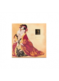 Адвент-календарь Shunga Calendar of Desires - Shunga - купить с доставкой в Москве