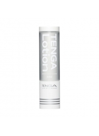 Лубрикант на водной основе Tenga Lotion Mild - 170 мл. - Tenga - купить с доставкой #SOTBIT_REGIONS_UF_V_REGION_NAME#