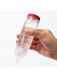 Лубрикант на водной основе Tenga Lotion Regular - 170 мл. - Tenga - купить с доставкой #SOTBIT_REGIONS_UF_V_REGION_NAME#