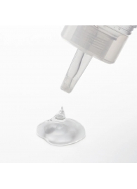 Лубрикант на водной основе Tenga Lotion Light - 170 мл. - Tenga - купить с доставкой #SOTBIT_REGIONS_UF_V_REGION_NAME#