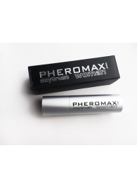 Концентрат феромонов для женщин Pheromax Oxytrust Woman - 14 мл. - 