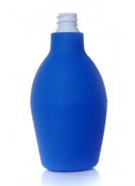 Интимный душ-спринцовка - Boys of Toys - купить с доставкой в Москве