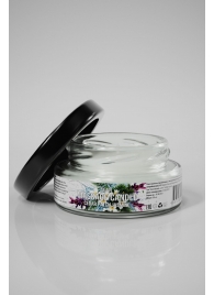 Массажная свеча «Кедр - Пачули - Жасмин» - 50 мл. - SGAN - купить с доставкой #SOTBIT_REGIONS_UF_V_REGION_NAME#