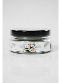 Массажная свеча «Перец и нероли» - 50 мл. - SGAN - купить с доставкой #SOTBIT_REGIONS_UF_V_REGION_NAME#