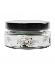 Массажная свеча «Перец и нероли» - 50 мл. - SGAN - купить с доставкой #SOTBIT_REGIONS_UF_V_REGION_NAME#