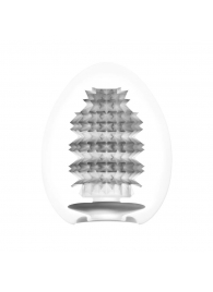 Мастурбатор-яйцо Tenga Egg Starry - Tenga - #SOTBIT_REGIONS_UF_V_REGION_NAME# купить с доставкой