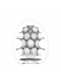 Мастурбатор-яйцо Tenga Egg Bouncy - Tenga - #SOTBIT_REGIONS_UF_V_REGION_NAME# купить с доставкой