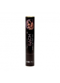 Плакат для двоих со скретч-слоем «БДСМ» - Сима-Ленд - купить с доставкой в Москве