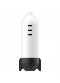 Мастурбатор для мужчин с 7 режимами вибрации и сжатия - JAMYJOB - в Москве купить с доставкой