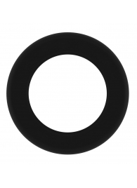 Чёрное эрекционное кольцо Cockring No.39 - Shots Media BV - #SOTBIT_REGIONS_UF_V_REGION_NAME# купить с доставкой