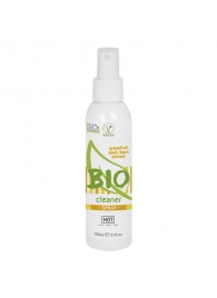 Очищающий спрей Bio Cleaner - 150 мл. - HOT - купить с доставкой #SOTBIT_REGIONS_UF_V_REGION_NAME#