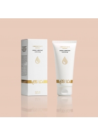 Интимный гель-смазка на водной основе YESforLOV Moisturising Intimate - 100 мл. - YESforLOV - купить с доставкой в Москве