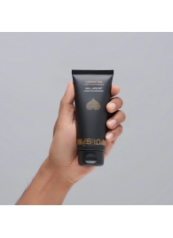 Анальный гель-смазка YESforLOV Comfort   Performance Anal Lubricant - 100 мл. - YESforLOV - купить с доставкой #SOTBIT_REGIONS_UF_V_REGION_NAME#