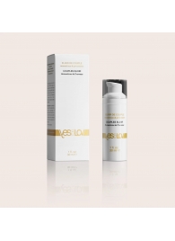 Интимный гель для пар COUPLES ELIXIR - 30 мл. - YESforLOV - купить с доставкой #SOTBIT_REGIONS_UF_V_REGION_NAME#