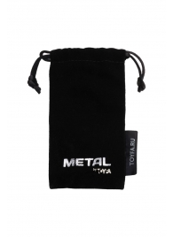 Кольцо на головку пениса размера M - ToyFa - #SOTBIT_REGIONS_UF_V_REGION_NAME# купить с доставкой