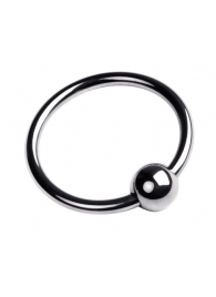 Кольцо на головку пениса размера M - ToyFa - #SOTBIT_REGIONS_UF_V_REGION_NAME# купить с доставкой