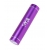 Портативное зарядное устройство A-toys 2400 mAh microUSB - A-toys - купить с доставкой в Москве